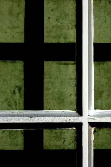 Shadow_grid