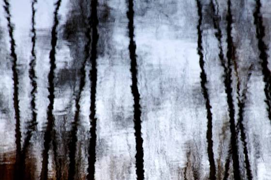 Water_ghost