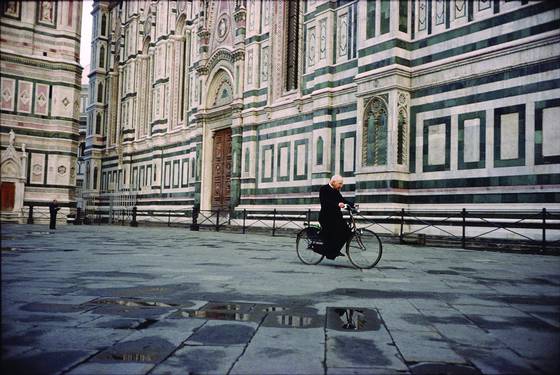 Italy_05