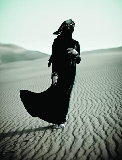 Desert_2