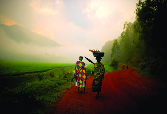 Misc_08__rwanda