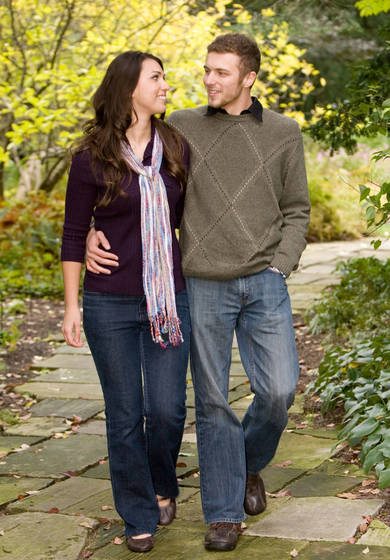Walking_with_the_one_i_love