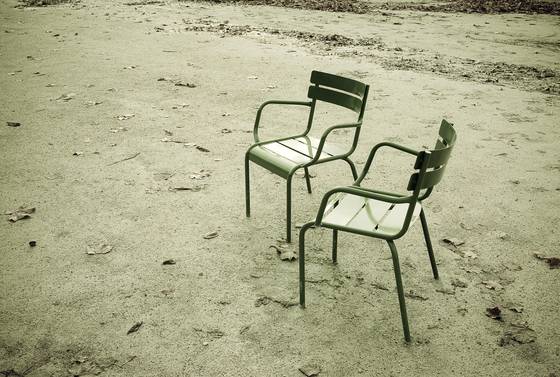 A_quiet_place