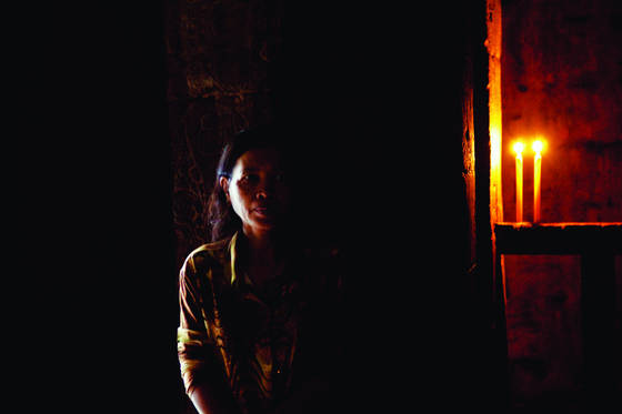 Untitled_3