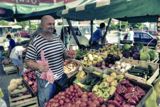 Vegetable_vendor