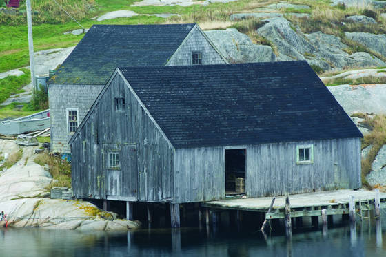 Fishing_shacks