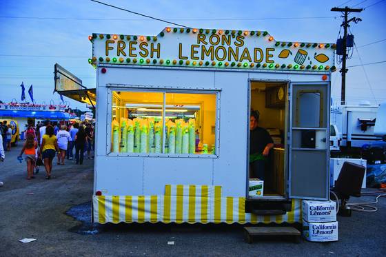 County_fair_6