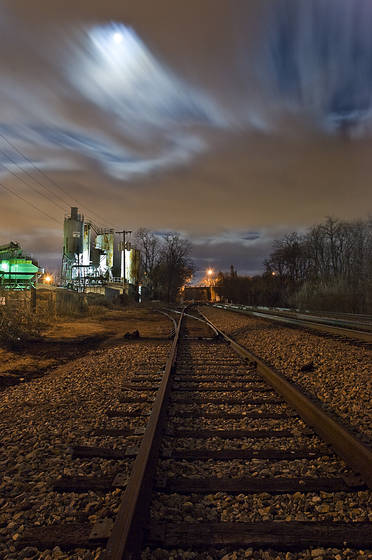 Industrial_renegade