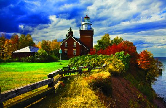 Big_light_house