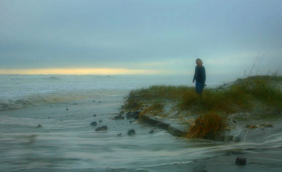 Call_of_the_sea