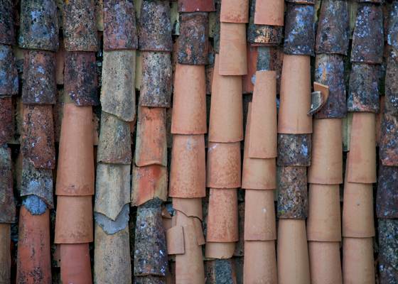 Dubrovnik_tiles_1