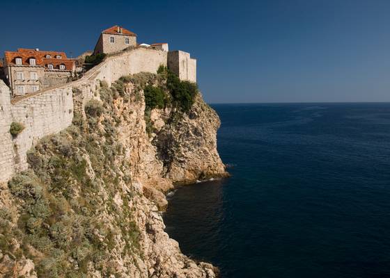 Dubrovnik_walls_1