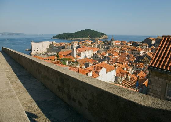 Dubrovnik_walls_2