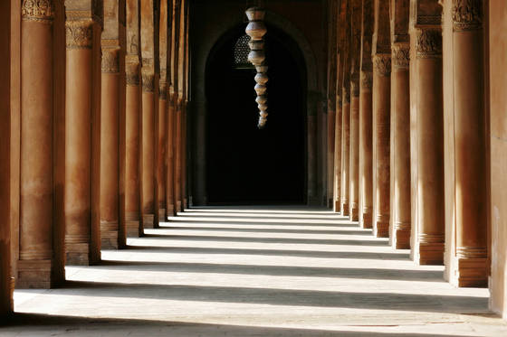 Ibn_tulun
