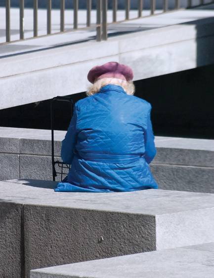 Forlorn_woman