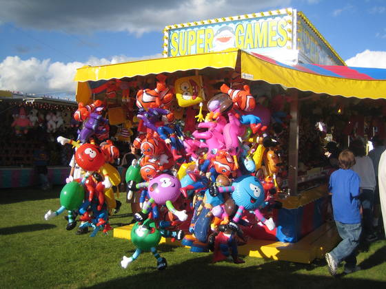 Blow_up_fun