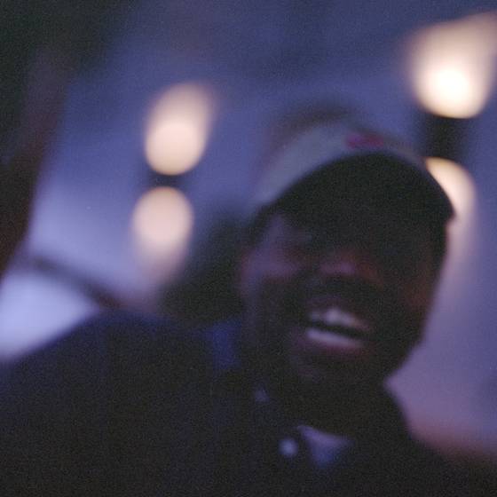 Untitled_2