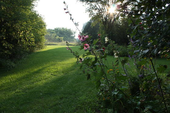 Canadian_countryside