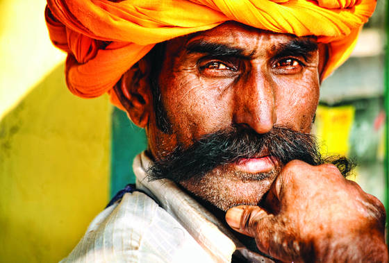 Bundi_man