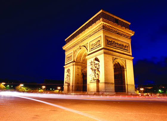 Arc_triomphe