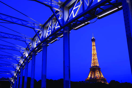 Eiffel_tower