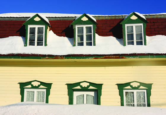 Snowed_in
