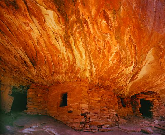 Flame_house