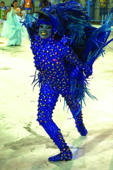 Carnival_06