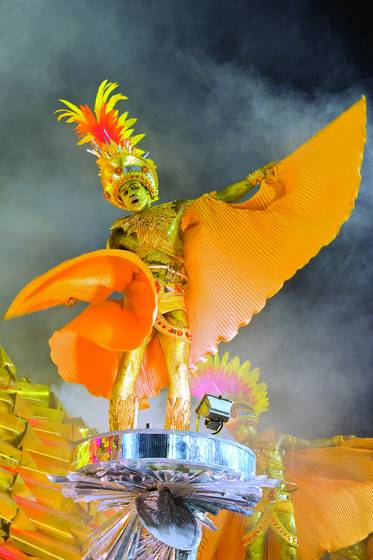 Carnival_11