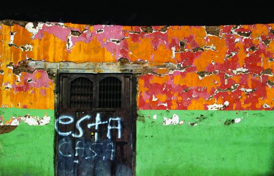 Colored_wall