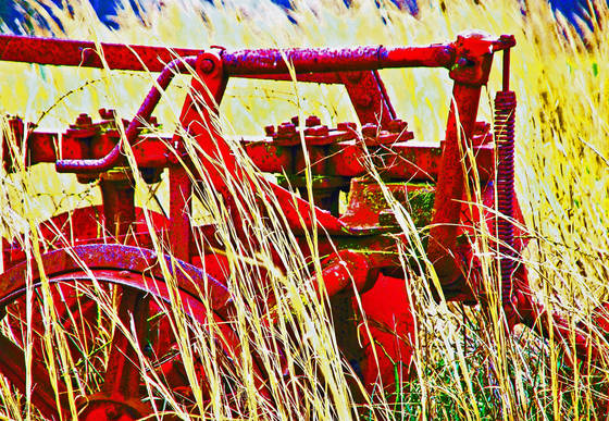Earth_plow