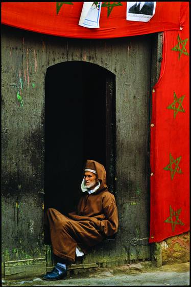 Marrakesh_man