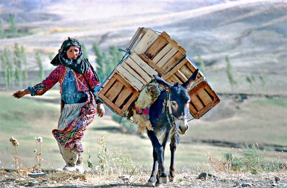 Kurdish_woman_2