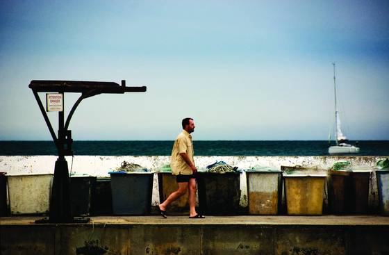 Man_walking