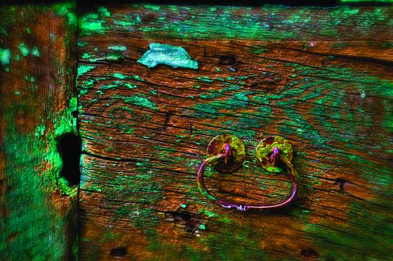 Door_handle