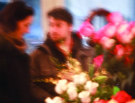 In_the_farmers_market