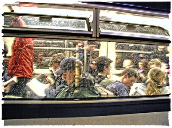 Subway_riders