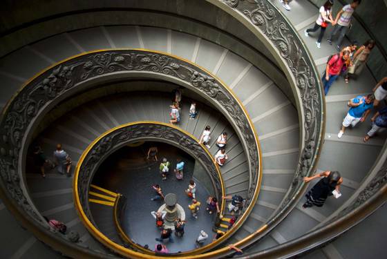 Vatican_stairs