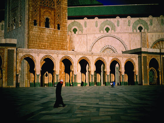 Hassan_ii_mosque