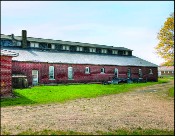 Fort_snelling