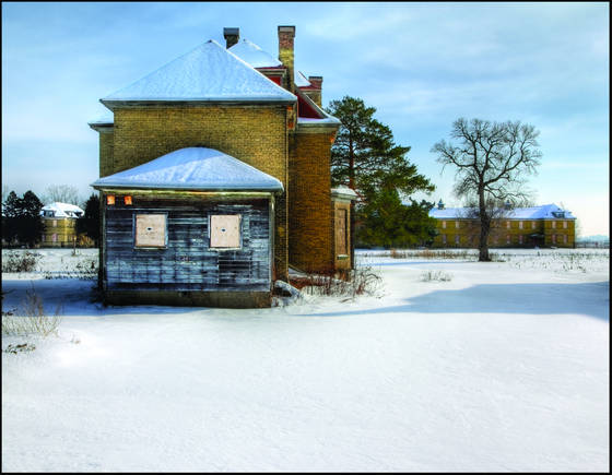 Fort_snelling