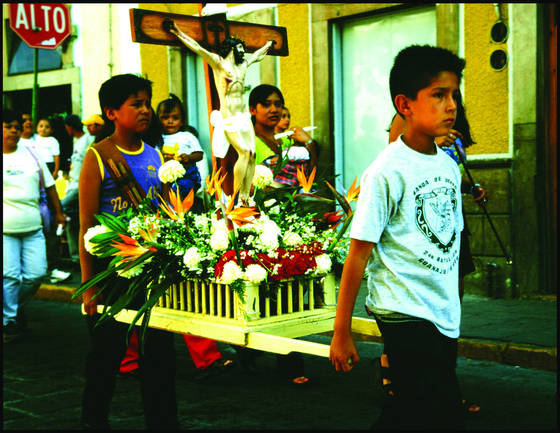 Easter_procession