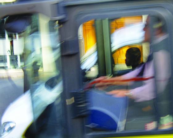 Blurred_drivers