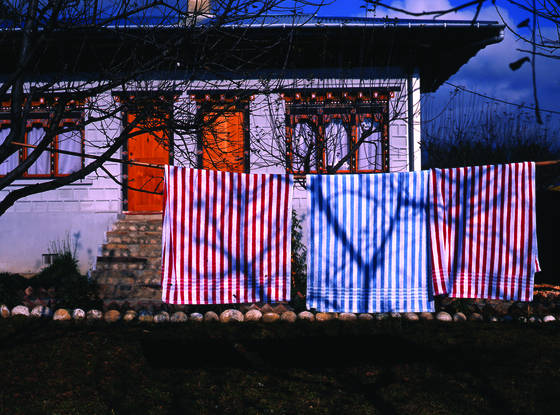 Shadows_and_colors