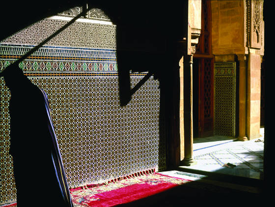 Small_mosque
