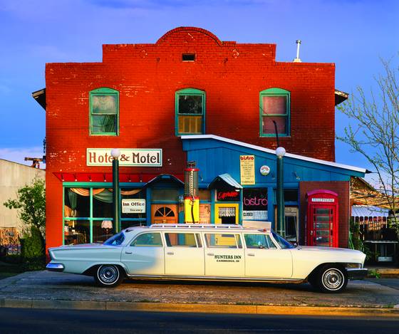 Hunters_inn