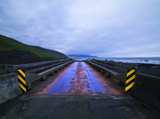 Petrolia_bridge