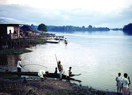 Atrato_river