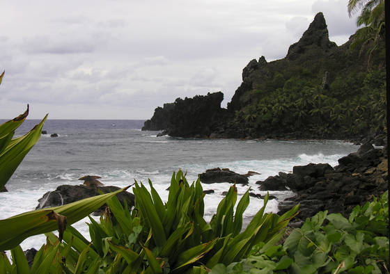 Pitcairn_island