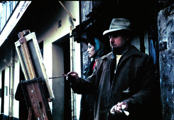 Street_artist